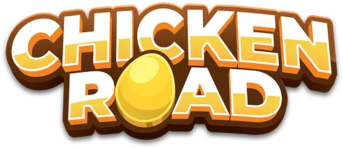 chicken road game