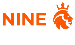 Nine Casino Casino logo