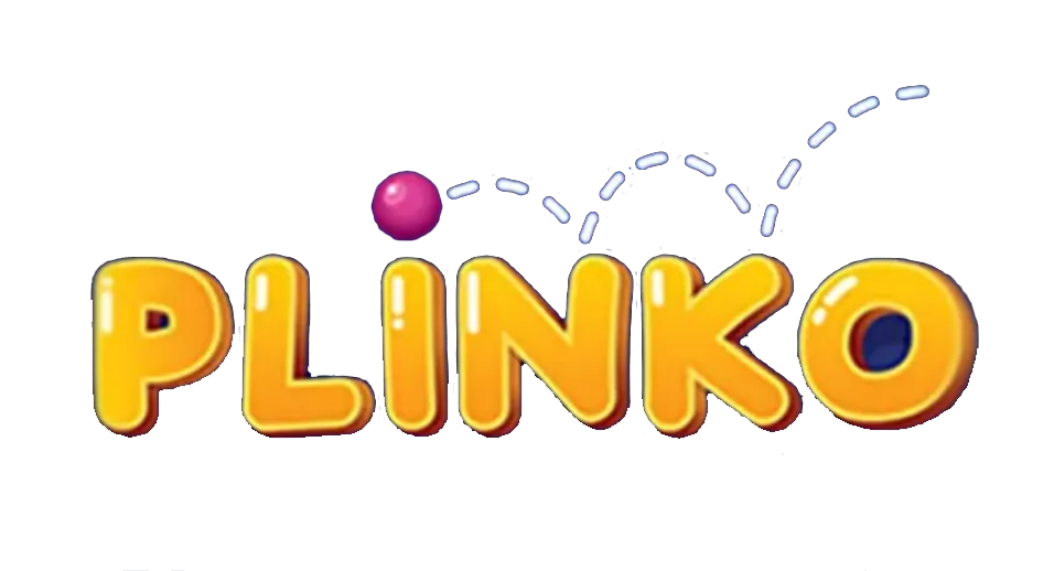 plinko avis